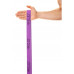 Резинка для фитнеса  4FIZJO Flex Power Band 20-27 кг 4FJ0263 - фото №3